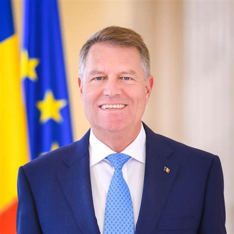 Președintele a explicat că vaccinul va fi. Klaus Iohannis, despre campania de vaccinare: "Doar în ...