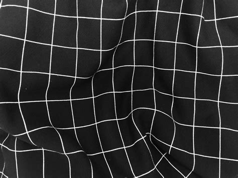 Black and white aesthetic lockscreen. Aesthetic Black Grunge Wallpapers - Top Free Aesthetic Black Grunge Backgrounds - WallpaperAccess