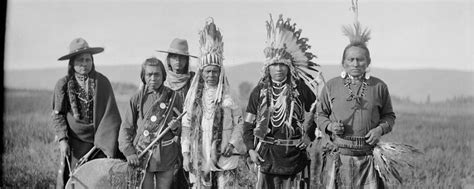 Yakama Plateau Peoples Web Portal