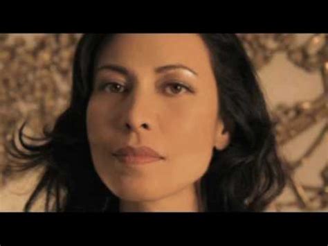 Jun 16, 2021 · right now. ANJANI THOMAS - BLUE ALERT - LEONARD COHEN - YouTube