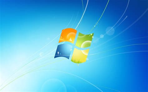 Free Download Change Wallpaper In Win Starter Edition Windows Support