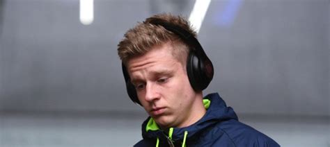 Zinchenko's price on the xbox market is 2,000 coins (2 min ago), playstation is 1,900 coins (47 min ago) and pc is 2,000 coins (32 min ago). Новости спорта - футбол, бокс, хоккей, баскетбол, теннис ...
