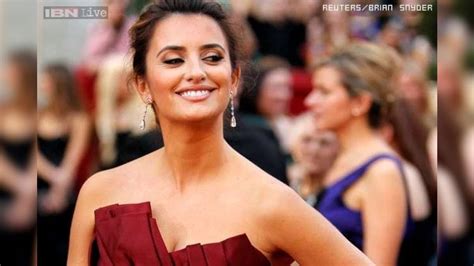 penelope cruz named sexiest woman alive by esquire magazine news18