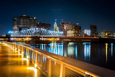 Syracuse, NY → Newark, NJ Bus: from $50 | FlixBus, Greyhound | Busbud