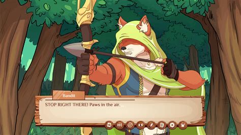 Buy Burrow Of The Fallen Bear A Gay Furry Visual Novel Cd Key Price Comparison