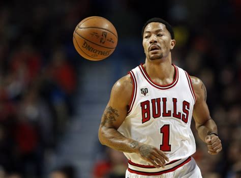 10,632,891 likes · 98,186 talking about this. Derrick Rose Speaks on the Past, Present and Future