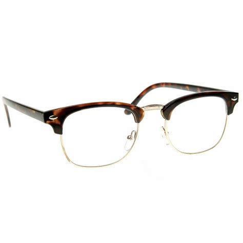 Hipster Glasses Png Hd Png Pictures Vhv Rs