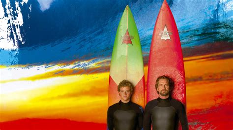 Chasing Mavericks A Movie About Jay Moriarity’s Story Bear Surfboards