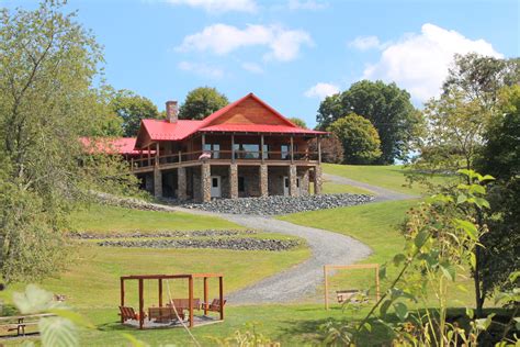 New river lure between boone and west jefferson, nc. West Jefferson NC, Vacation Rentals | Stay Blue Ridge