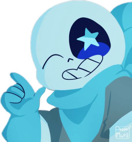 Blueberry Sans Cute Hot Sex Picture