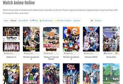 How To Watch Anime On Anime Planet : The Titan S Bride Anime Planet ...