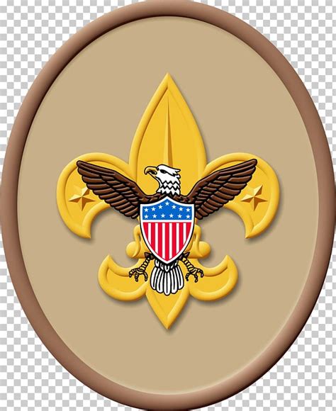 Boy Scouts Of America Scouting Eagle Scout Scout Troop Merit Badge Png