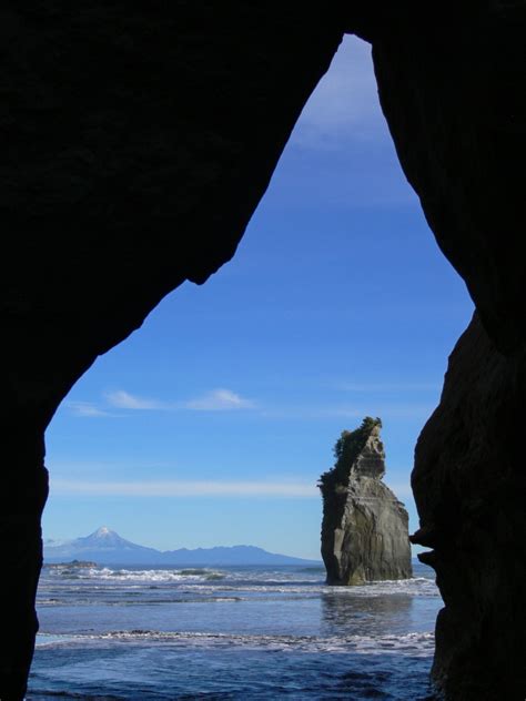 New Plymouth Travel Guide Everything You Must See And Do
