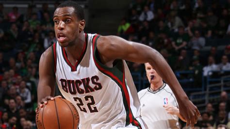 Jun 27, 2021 · the bucks' khris middleton will soon be named as a @brisbanebullets minority owner in the @nbl, sources say, to become the latest nba star to move into the ownership ranks in australia. Grades: Khris Middleton, Bucks aree to five-year, $70M ...