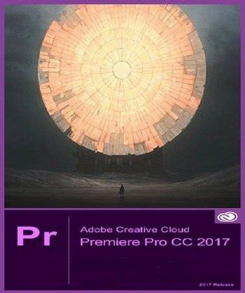 Below are some noticeable features which you'll experience after adobe premiere pro cc 2017 v11.0.1 free download. Adobe Premiere Pro CC 2017 v11.0.1 x64 Free Download - KD ...