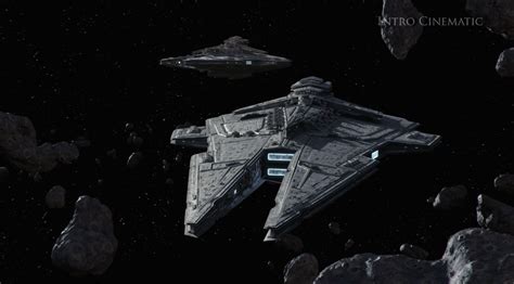 Image Sith Fleet Arriveert Bij Korribanpng Star Wars The Old