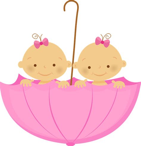Collection Of Two Babies Png Pluspng