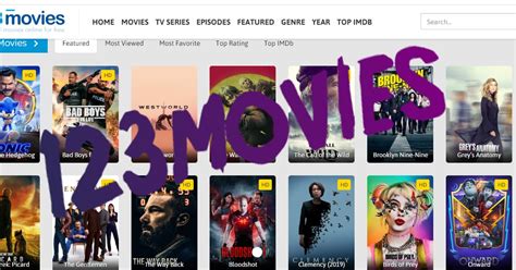 Whatidea1 123movies Go Watch Free Movies Tv Shows