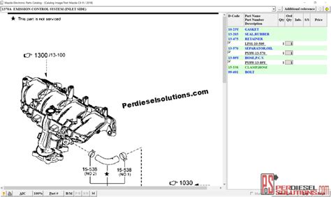 23+ Mazda Parts Backorder  AriannaMazin