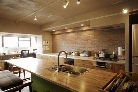 Tiktok for good advertise developers transparency. 余裕のあるお料理づくりを・・・憧れの作業スペースの広い ...