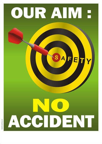 Road Safety Slogans Workplace Safety Slogans Road Safety Poster