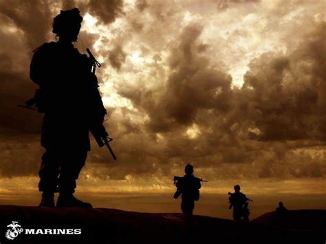 Us Army Infantry Wallpaper