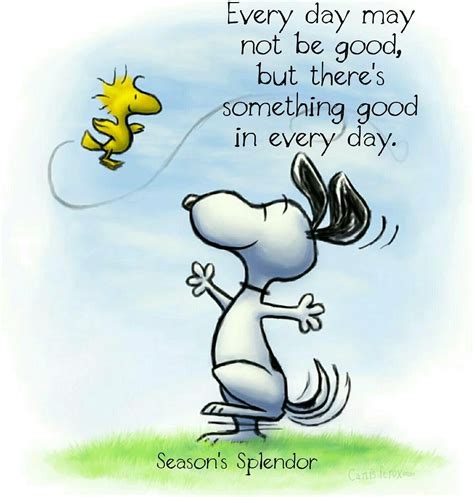Pin By Jenny Hernandez On Snoopy And The Gang ️ Snoopy Quotes