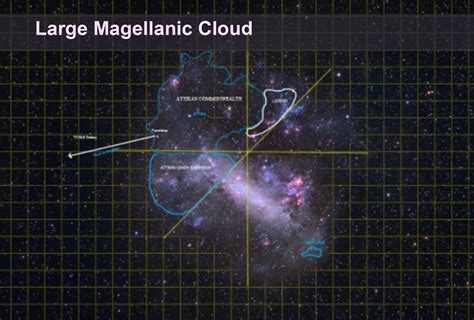 Large Magellan Cloud Galnet Wiki Fandom Powered By Wikia