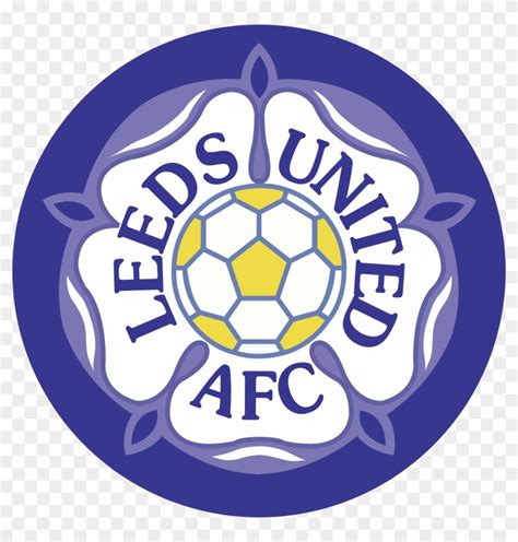 Leeds united badge history hd png download transparent png image pngitem , the logo was subject to mass backlash on social media and the new crest was scrapped hours after its announcement. Leeds Vector - Leeds United F.c., HD Png Download ...