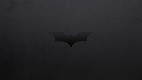 Batman Desktop Background ·① Wallpapertag