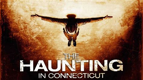The Haunting In Connecticut 2009 Grave Reviews Horror Reviews