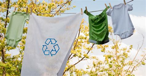 Supaya kita semua selamat & sihat selalu! Textile Recycling Near Me