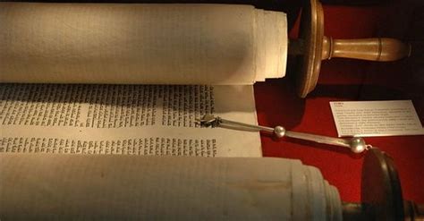 Oldest Bible To Be Displayed At British Museum Orthochristiancom