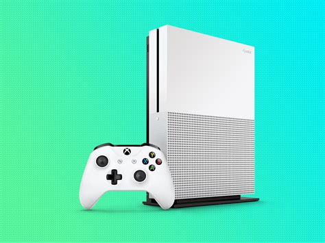 All The Different Xbox One S Bundles You Can Buy Business Insider