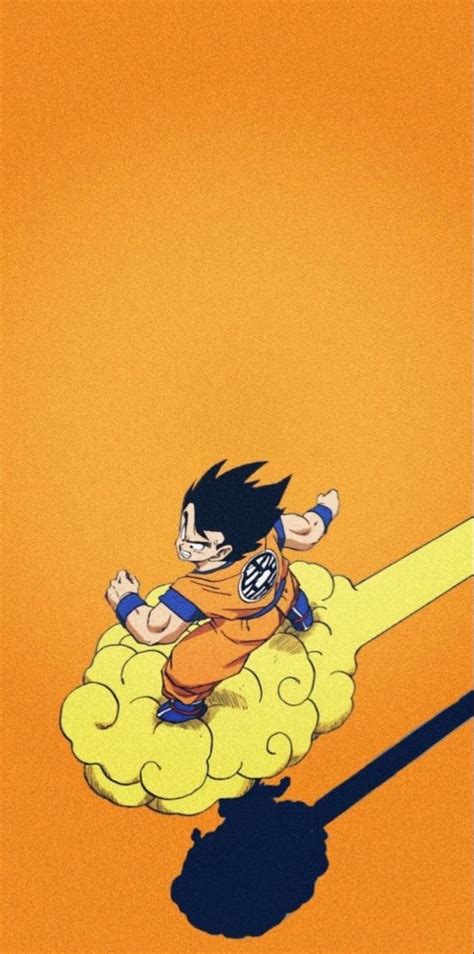 Download Free 100 Goku Funny Wallpapers