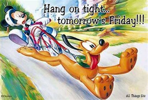 Pin By Lizette Pretorius On Happy Thursday Disney Quotes Disney