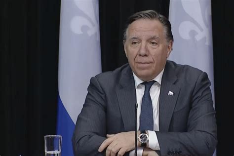 He was a member of the. François Legault «inquiet» pour Air Transat | Open Jaw Québec