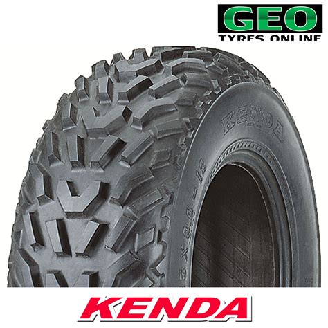 Australias Best Range Online For Quality Atv Quad Bike Tyres From The Outback Farm Rider To