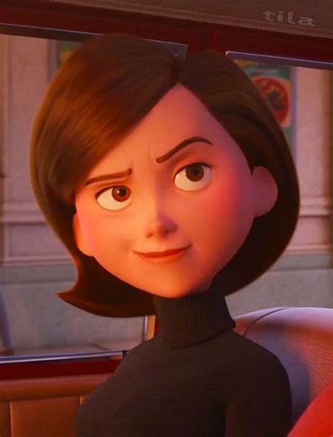 Helen Parr Elastigirl Album On Imgur My XXX Hot Girl