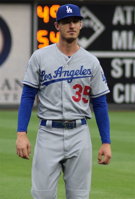 Top 10 Hottest Baseball Players Aftersportz