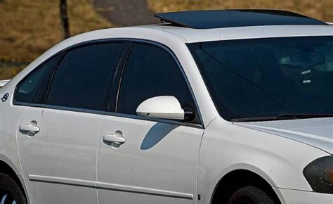 There are benefits to window tinting, but know the regulations where you live so you can do it legally. How to Take Care of Your Car Tinted Windows?