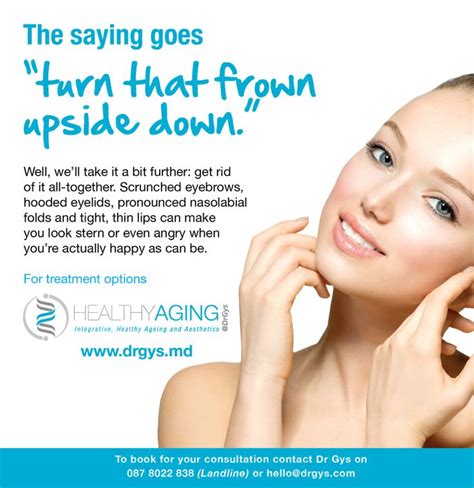 Health Skin Care Lifestyle Aesthetics Anti Aging And Slimming