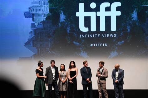 Tiff 2017 Toronto International Film Festival News And Movie Reviews Film Festival Film