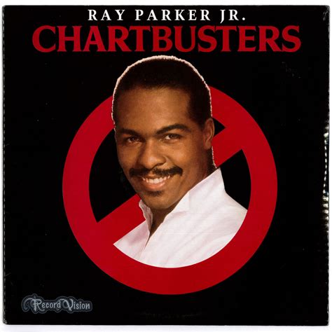 Ray Parker Jr A Woman Needs Love Rar