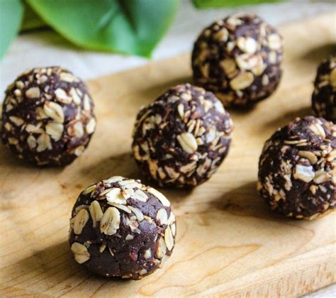 The Best Yummy And Healthy Snacks You Can Make In Minutes
