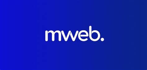 Mweb Offering Price Cuts Line Upgrades Stuff