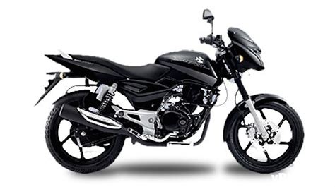 Pulsar 150 dtsi is one of the most sold motorcycle in bangladesh which consists of 149 cc dtsi engine and in 2017 edition of this machine, the engine is more refined and powerful. Bajaj Pulsar 150cc - Your Arambol Goa Online Travel Guide ...