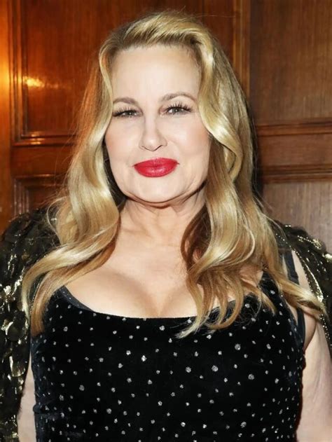 American Pie Actress Jennifer Coolidge Husband And Relationship Details All Latest News Around