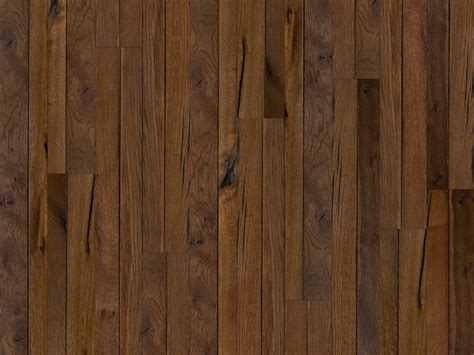 Engineered Hardwood Flooring Signature Heritage Timber Trestle