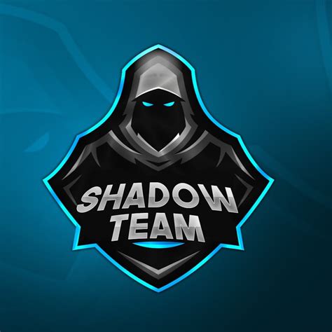 Shadow Yt Youtube